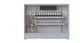 Danfoss-Station-UnoFloor-Basic-12L-12-HK-links-mit-WMZ-Set-230V-088X3112 gallery number 1